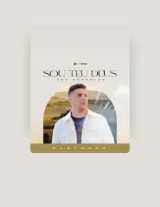 Listen to Ton Bokrelen, watch music videos, read bio, see tour dates & more!