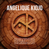 The Remixes 2021 - EP - Angélique Kidjo
