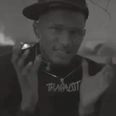 Listen to Guwapo Savy, watch music videos, read bio, see tour dates & more!