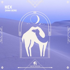 Hex - Single