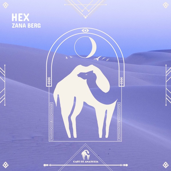 Hex - Single