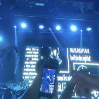 Never Change (feat. FATE) - Single - RM Hari