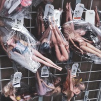 Right Now - Single - Braker