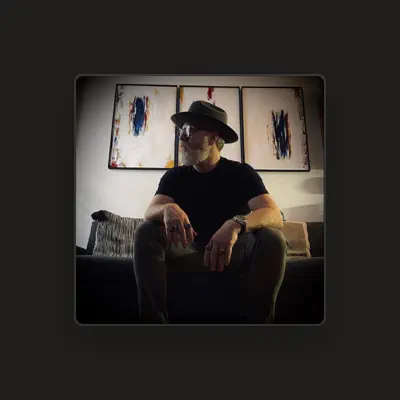 Listen to David C Allmon, watch music videos, read bio, see tour dates & more!