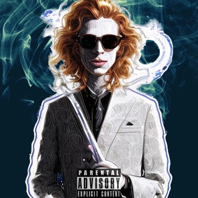 Die On This Hill - Single