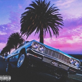 Drop top chevy (feat. Lieryc, Virasami & Milla) Tony Rozaye