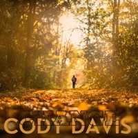 Change - Single - Cody Davis