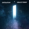 Initiation - Single