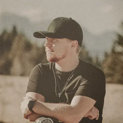 Listen to Justin Hogg, watch music videos, read bio, see tour dates & more!