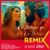 Oo Bolega Ya Oo Oo Bolega Remix - Single