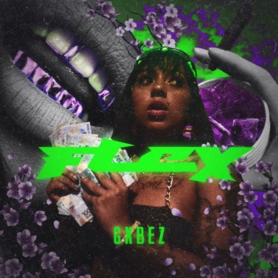 Flex - Single