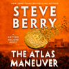 The Atlas Maneuver - Steve Berry