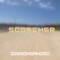 Scorcher - Zee Gonsan-Zeo lyrics