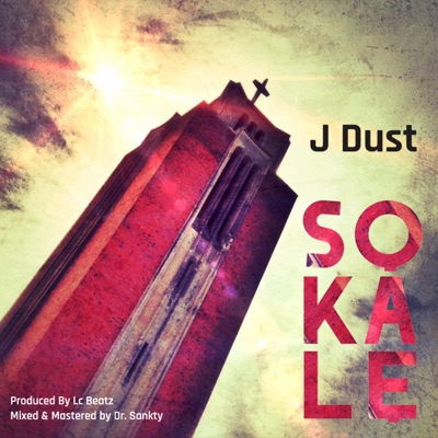 Sokale (Come down) - Single