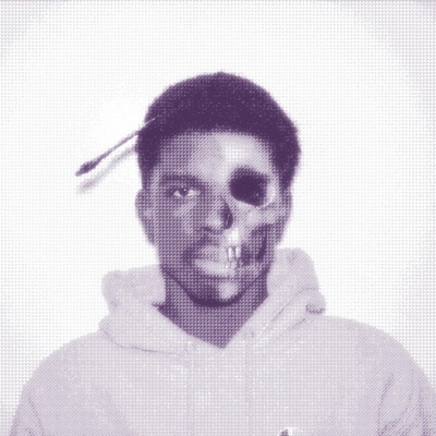 Post Mortem: Love & Death