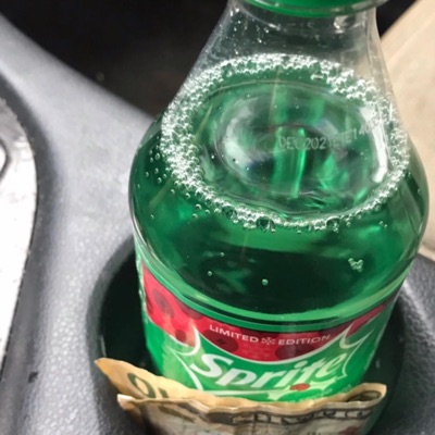 Fresh Ass Niggaz - Single