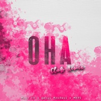 Она - Single - Джоуи Младший, Maya Tk & MKVG