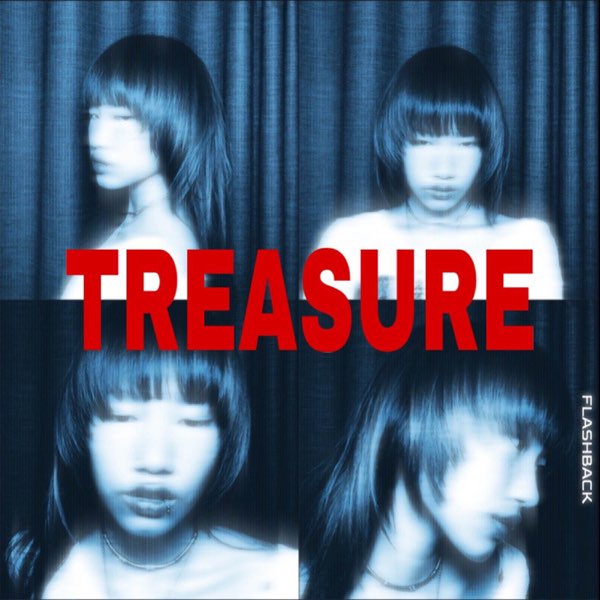 TREASURE サイン iTunes can't redeem my itunes card - Apple Community