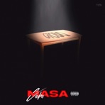 Masa - Single