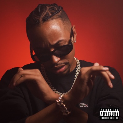 Bandida - Single