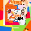 Mercury (feat. Horizon Flexxy)