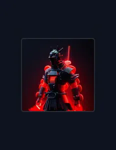 Ouça Murphmusic, assista a videoclipes, leia a biografia, veja as datas das turnês e mais!