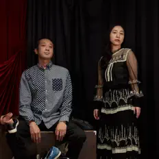 Dengarkan Otoji + Ray, tonton video musik, baca bio, lihat tanggal tur & lainnya!