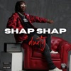 Shap shap durty - Single