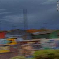 to get older - Single - Defsharp