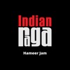 Hameer Jam - Single