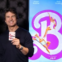 Exercise - Single - Statma