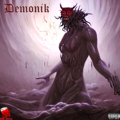 Demonik - Single