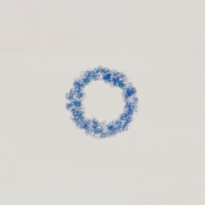 Ride - Single