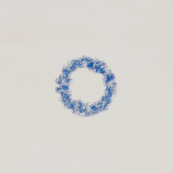 Ride - Single