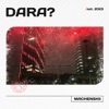 Dara ? - Single