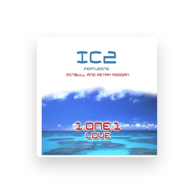 Listen to IC2, watch music videos, read bio, see tour dates & more!