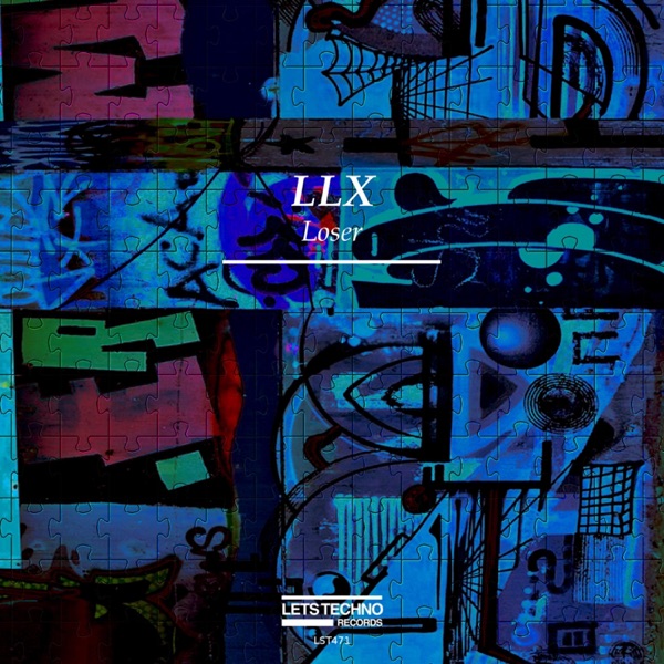 Loser - Single