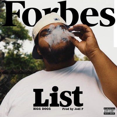 Forbes List - Single