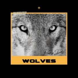 Wolves RappingDrew