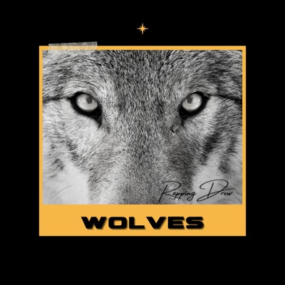 Wolves - Single