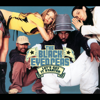 Let's Get It Started (Spike Mix) - Black Eyed Peas