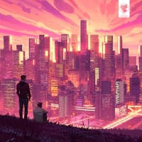 Imperfect - EP - Kinissue