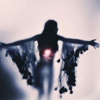 Get Away - Single - aurainairy