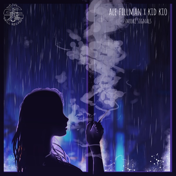 Smoke Signals - Single