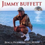 Jimmy Buffett - Pacing the Cage