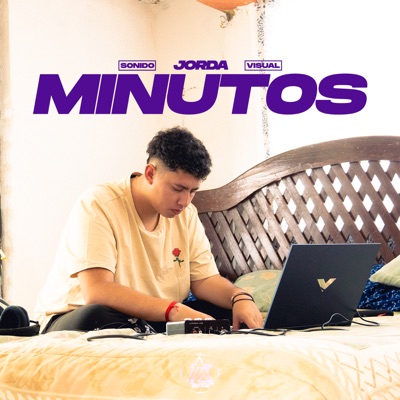 Minutos - Single