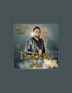 Listen to alan tregon, watch music videos, read bio, see tour dates & more!