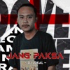 Jang Paksa - Single