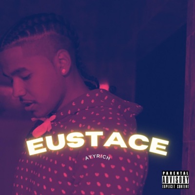 Eustace - Single