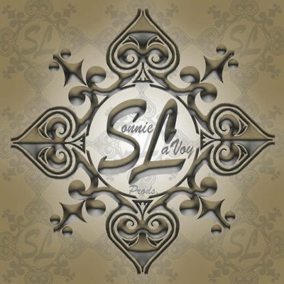 Pettro Set (feat. Saatxhi (El Bap)) - Single